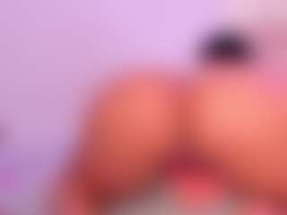 NinaPetite's Live Sex Cam Show