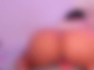 NinaPetite's Live Sex Cam Show