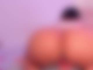 NinaPetite's Live Sex Cam Show