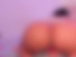NinaPetite's Live Sex Cam Show