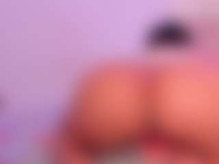 NinaPetite's Live Sex Cam Show