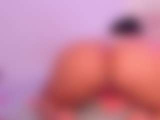 NinaPetite's Live Sex Cam Show