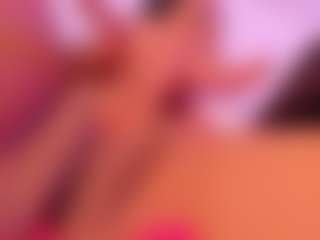 NinaPetite's Live Sex Cam Show