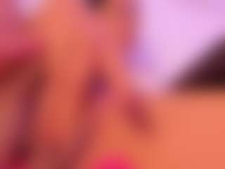 NinaPetite's Live Sex Cam Show
