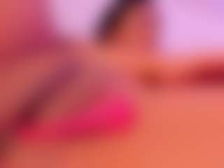 NinaPetite's Live Sex Cam Show