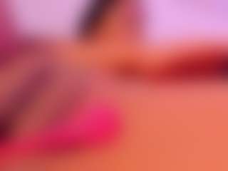 NinaPetite's Live Sex Cam Show