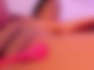NinaPetite's Live Sex Cam Show