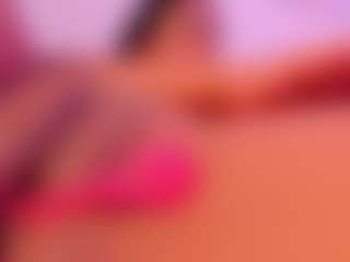 NinaPetite's Live Sex Cam Show