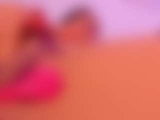 NinaPetite's Live Sex Cam Show