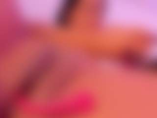 NinaPetite's Live Sex Cam Show