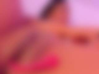 NinaPetite's Live Sex Cam Show
