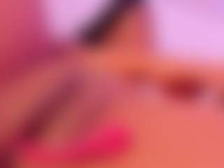 NinaPetite's Live Sex Cam Show