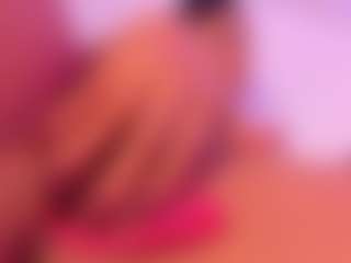 NinaPetite's Live Sex Cam Show