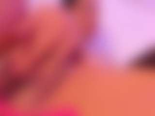 NinaPetite's Live Sex Cam Show