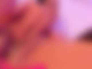NinaPetite's Live Sex Cam Show