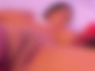 NinaPetite's Live Sex Cam Show