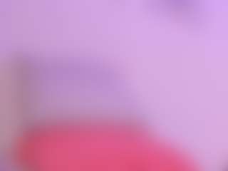 NinaPetite's Live Sex Cam Show