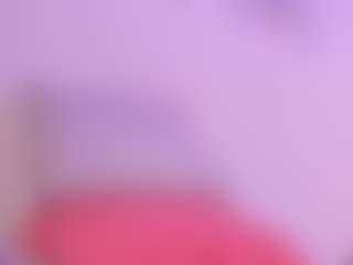 NinaPetite's Live Sex Cam Show