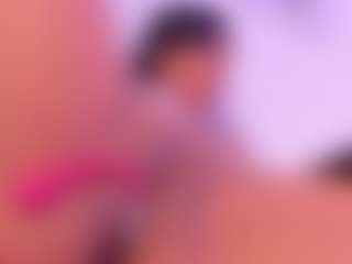 NinaPetite's Live Sex Cam Show