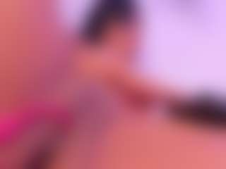 NinaPetite's Live Sex Cam Show