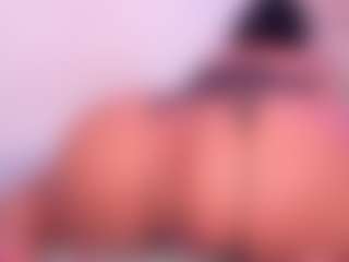 NinaPetite's Live Sex Cam Show