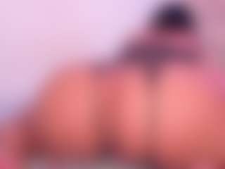 NinaPetite's Live Sex Cam Show