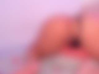 NinaPetite's Live Sex Cam Show