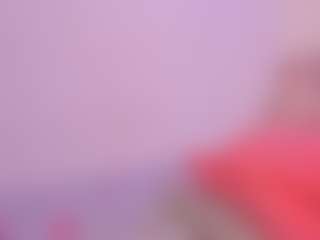 NinaPetite's Live Sex Cam Show
