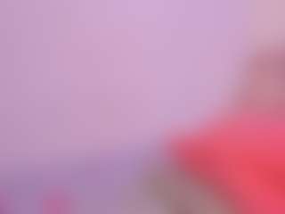 NinaPetite's Live Sex Cam Show