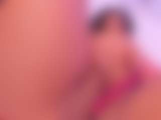 NinaPetite's Live Sex Cam Show