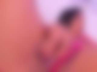 NinaPetite's Live Sex Cam Show