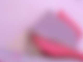 NinaPetite's Live Sex Cam Show