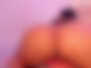 NinaPetite's Live Sex Cam Show