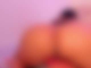 NinaPetite's Live Sex Cam Show