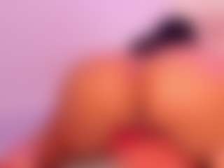 NinaPetite's Live Sex Cam Show