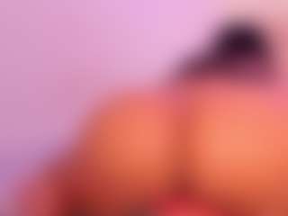 NinaPetite's Live Sex Cam Show