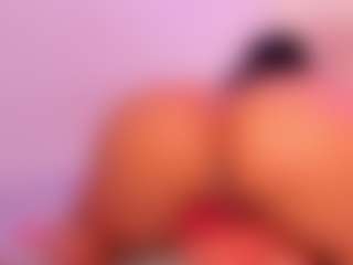 Show de câmera ao vivo com NinaPetite - Toys MILF no Camsoda