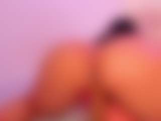 NinaPetite's Live Sex Cam Show