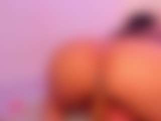 NinaPetite's Live Sex Cam Show