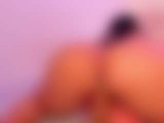 Live cam show with NinaPetite - Latina Teen (18+) on Camsoda | colombia