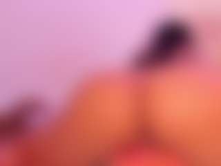 NinaPetite's Live Sex Cam Show