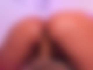 Live cam show with NinaPetite - Anal Toys on xxxlivecams.org