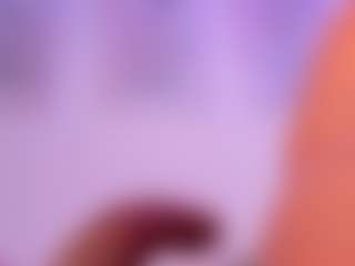 NinaPetite's Live Sex Cam Show