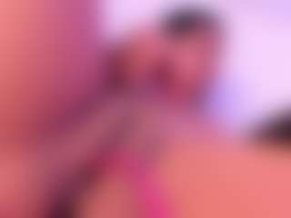 Live cam show with NinaPetite - Fetish Latina on Camming Site | colombia