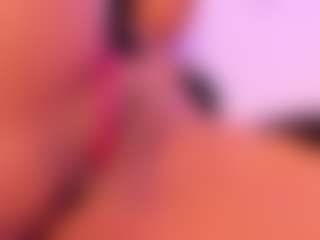 Live cam show with NinaPetite - Lovense on CSO-WL