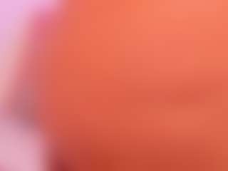 Live cam show with NinaPetite - Curvy MILF on Strip Flash - Live Sex Shows