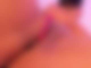 NinaPetite's Live Sex Cam Show