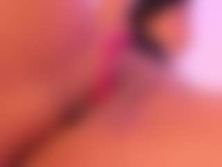 NinaPetite's Live Sex Cam Show