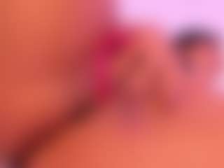 NinaPetite's Live Sex Cam Show