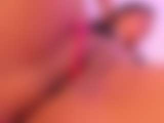 NinaPetite's Live Sex Cam Show